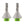 Load image into Gallery viewer, FACHLICH Diamond Milling Chamfering Finger Bit 1pc or 2pcs Porcelain Tile Ceramic Marble Granite Vacuum Brazed Hole Saw