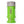 Load image into Gallery viewer, FACHLICH Dry Diamond Drilling Core Bits with 5/8-11 Thread for Ceramic Tile Granite Marble Stone Dia 6-152mm
