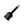 Load image into Gallery viewer, FACHLICH Vacuum Brazed Dry Diamond Drill Core Bits with M14 Thread for Ceramic Granite Marble Stone Dia 6-115mm