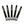Load image into Gallery viewer, FACHLICH Diamond Quick-fit Shank Dry Drilling Core Bits for Drilling Granite Marble Tile Ceramic Masonry Dia 6/8/10/12/14mm