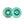 Load image into Gallery viewer, FACHLICH Diamond Turbo Row Grinding Cup Wheel for Concrete Marble Brick Dia 4''/100mm