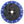 Load image into Gallery viewer, FACHLICH Metal Cutting Diamond Blade All Purpose Cut Off Wheel for Rebar Sheet Metal Angle Iron Stainless Steel Dia 4.5"/5"/6"/7"/9"/12"/14"/16"