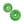 Load image into Gallery viewer, FACHLICH Diamond Grinding Wheel 1/2/3pcs Dia 4"/4.5" for Concrete Granite Rhombus-shaped Sintered Grinding Disc