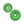 Load image into Gallery viewer, FACHLICH Diamond Grinding Wheel 1/2/3pcs Dia 4"/4.5" for Concrete Granite Rhombus-shaped Sintered Grinding Disc