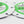 Load image into Gallery viewer, FACHLICH Diamond Cutting Disc 4pcs/set Dia 85mm Copper Aluminium Wood Ceramic Tile PVC Plastic Saw Blades