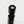 Load image into Gallery viewer, FACHLICH Diamond Quick-fit Shank Dry Drilling Core Bits for Drilling Granite Marble Tile Ceramic Masonry Dia 6/8/10/12/14mm