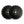 Load image into Gallery viewer, FACHLICH Vacuum Brazed Diamond Blade for All Purpose for Granite,Marble, Aluminum,Auto Body Panels,Cast Iron,Copper Pipe Dia 4.5''/5''/7''/9''