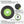 Load image into Gallery viewer, FACHLICH Diamond Double Sided Turbo Cutting Disc Grinding Wheel with 5/8-11 or M14 Thread for Tile Concrete Granite Marble Dia 100/115/125mm