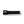 Load image into Gallery viewer, FACHLICH Laser Welded Dry Diamond Drilling Core Bits with 5/8-11 or M14 Thread for Drilling Hard Granite Marble Dia 6-102mm