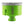 Load image into Gallery viewer, FACHLICH Diamond Drilling Core Bit 1/2pcs 20/25/30/32/35/50/68/110mm Porcelain Tile Marble Granite Hole Saw M14 Thread
