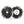 Load image into Gallery viewer, FACHLICH Diamond Saw Blades with Slant Protection Teeth for Cutting Ceramic Tile Granite Marble Brick Masonry Dia 4"/4.5"/5"/7"/9" with 5/8-11 or M14 Thread
