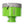 Load image into Gallery viewer, FACHLICH Dry Diamond Drilling Core Bits with 5/8-11 Thread for Ceramic Tile Granite Marble Stone Dia 6-152mm