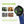 Load image into Gallery viewer, FACHLICH High-Speed Steel Cutting Disc Dia 50/75mm Cutting Copper Soft Metal Aluminum Wood Pipe Drywall Metal Superthin Bore 10mm Saw Blade