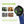 Load image into Gallery viewer, FACHLICH High-Speed Steel Cutting Disc Dia 50/75mm Cutting Copper Soft Metal Aluminum Wood Pipe Drywall Metal Superthin Bore 10mm Saw Blade