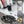 Load image into Gallery viewer, FACHLICH Laser Welded Dry Diamond Drilling Core Bits with 5/8-11 or M14 Thread for Drilling Hard Granite Marble Dia 6-102mm