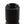 Load image into Gallery viewer, FACHLICH 1pc Adapter 1 1/4"-7 UNC to SDS Max Shank For Electric Drill Convertor 1/2" BSP Internal Thread Connector