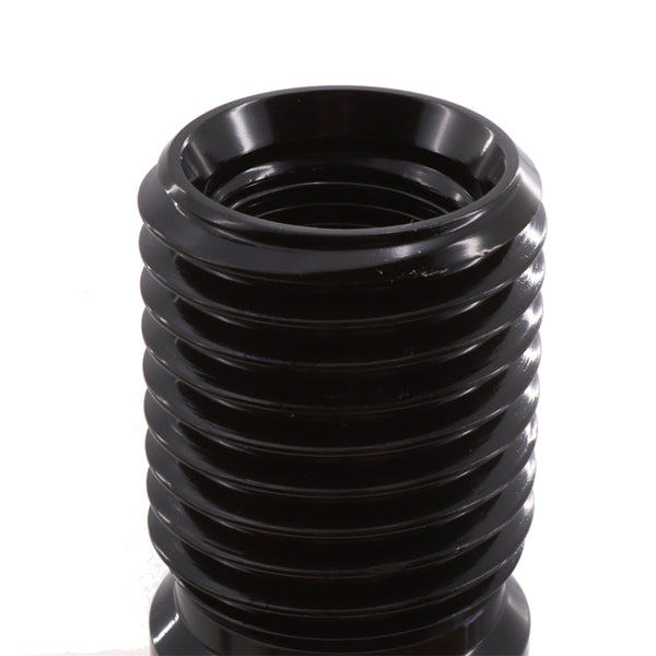 FACHLICH 1pc Adapter 1 1/4"-7 UNC to SDS Max Shank For Electric Drill Convertor 1/2" BSP Internal Thread Connector