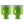 Load image into Gallery viewer, FACHLICH Diamond Drilling Core Bit 1/2pcs 20/25/30/32/35/50/68/110mm Porcelain Tile Marble Granite Hole Saw M14 Thread