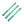 Load image into Gallery viewer, FACHLICH Cross Spiral Tungsten Carbide Drill Bits 3pcs Dia 5/6/8/10/12mm Wood Plastic Concrete Porcelain Tile Quick-fit Shank