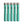 Load image into Gallery viewer, FACHLICH Welded Diamond Drilling Core Bits Wet Shank Connection Drill Bits Hole Saw for Drilling Marble Granite Dia 6-75mm