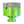 Load image into Gallery viewer, FACHLICH Dry Diamond Drilling Core Bits with M14 Thread for Ceramic Tile Granite Marble Stone Dia 6-130mm