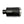Load image into Gallery viewer, FACHLICH Laser Welded Dry Diamond Drilling Core Bits with 5/8-11 or M14 Thread for Drilling Hard Granite Marble Dia 6-102mm
