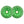 Load image into Gallery viewer, FACHLICH Diamond Grinding Wheel 1/2/3pcs Dia 4"/4.5" for Concrete Granite Rhombus-shaped Sintered Grinding Disc