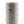 Load image into Gallery viewer, FACHLICH Diamond Milling Finger Bit 1/2pcs Dia 20/25mm Enlarging Shaping the Hole Ceramic Marble Granite Hexagonal Shank