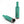 Load image into Gallery viewer, FACHLICH Welded Diamond Drilling Core Bits Wet Shank Connection Drill Bits Hole Saw for Drilling Marble Granite Dia 6-75mm