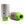 Load image into Gallery viewer, FACHLICH Diamond Finger Milling Bits with 5/8-11 or M14 Thread for Beveling Existing Holes in Porcelain Ceramic Marble Granite Dia 10/20/25/30/35mm