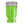 Load image into Gallery viewer, FACHLICH Dry Diamond Drilling Core Bits with 5/8-11 Thread for Ceramic Tile Granite Marble Stone Dia 6-152mm
