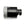 Load image into Gallery viewer, FACHLICH Vacuum Brazed Diamond Drill Bits with 5/8-11 Thread for Granite Marble Stone Tile Ceramic Dia 6-152mm