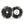 Load image into Gallery viewer, FACHLICH Diamond Saw Blades with Slant Protection Teeth for Cutting Ceramic Tile Granite Marble Brick Masonry Dia 4"/4.5"/5"/7"/9" with 5/8-11 or M14 Thread