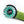 Load image into Gallery viewer, FACHLICH Diamond Turbo Row Grinding Cup Wheel for Concrete Marble Brick Dia 4''/100mm