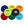 Load image into Gallery viewer, FACHLICH Diamond Flexible Dry Polishing Pads for Granite Marble Dia 4''/100mm 8pcs/set