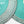Load image into Gallery viewer, FACHLICH X Mesh Diamond Double Sided Cutting and Grinding Disc for Marble Ceramic Tile Porcelain Dia 105/115/125mm
