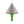 Load image into Gallery viewer, FACHLICH Diamond Chamfer Milling bits Dia 20/35/50/82mm 5/8"-11 or M14 or M10 or Hex Shank Thread Enlarging Polishing and Bevelling the Exist Holes Ceramic Porcelain Tile Marble Granite