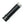 Load image into Gallery viewer, FACHLICH Laser Welded Dry Diamond Drilling Core Bits with 5/8-11 or M14 Thread for Drilling Hard Granite Marble Dia 6-102mm