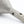 Load image into Gallery viewer, FACHLICH Diamond Milling Chamfering Finger Bit 1pc or 2pcs Porcelain Tile Ceramic Marble Granite Vacuum Brazed Hole Saw