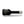 Load image into Gallery viewer, FACHLICH Vacuum Brazed Diamond Drill Bits with 5/8-11 Thread for Granite Marble Stone Tile Ceramic Dia 6-152mm