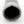 Load image into Gallery viewer, FACHLICH Vacuum Brazed Diamond Drill Bits with 5/8-11 Thread for Granite Marble Stone Tile Ceramic Dia 6-152mm