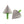 Load image into Gallery viewer, FACHLICH Diamond Chamfer Bit 1/2pcs 20/25/30/35/38/40/45/50mm Ceramic Tile Marble Granite Hexagonal Shank
