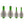 Load image into Gallery viewer, FACHLICH Diamond Drilling Chamfering Milling Bit 1pc/2pcs 10-35mm and 20-50mm Drilling Enlarging Beveling Exist Hole for Ceramic 
Granite Marble