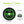 Load image into Gallery viewer, FACHLICH High-Speed Steel Cutting Disc for Copper Metal Wood Aluminum Dia 3''/75mm