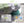 Load image into Gallery viewer, FACHLICH Diamond Turbo Row Grinding Cup Wheel for Concrete Marble Brick Dia 4''/100mm