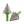 Load image into Gallery viewer, FACHLICH Diamond Chamfer Bit 1/2pcs 20/25/30/35/38/40/45/50mm Ceramic Tile Marble Granite Hexagonal Shank