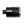 Load image into Gallery viewer, FACHLICH Laser Welded Dry Diamond Drilling Core Bits with 5/8-11 or M14 Thread for Drilling Hard Granite Marble Dia 6-102mm