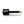 Load image into Gallery viewer, FACHLICH Laser Welded Dry Diamond Drilling Core Bits with 5/8-11 or M14 Thread for Drilling Hard Granite Marble Dia 6-102mm