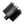 Load image into Gallery viewer, FACHLICH Laser Welded Dry Diamond Drilling Core Bits with 5/8-11 or M14 Thread for Drilling Hard Granite Marble Dia 6-102mm