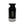 Load image into Gallery viewer, FACHLICH Vacuum Brazed Diamond Drill Bits with 5/8-11 Thread for Granite Marble Stone Tile Ceramic Dia 6-152mm